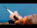 Washington annonce l’envoi d’armes en Ukraine via l’OTAN