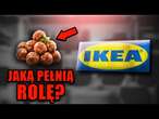 IKEA TOBĄ MANIPULUJE | 5 Ciekawostek na:Temat firmy IKEA