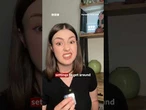 Curfews on socials for 16 and 17-year-olds, but you can switch off. #SocialMedia #Curfew #BBCNews