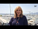 A Cannes oggi è in gara l'Italia con Mario Martone