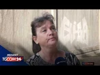 Garlasco, la madre di Sempio "avrebbe provato a togliersi la vita"