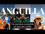 AO VIVO: CNN V&G | Belize: Entre tesouros escondidos e águas cristalinas - 29/06/2025