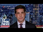 Jesse Watters: This was a COMPLETE cover-up
