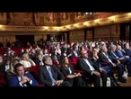 "Uniti contro la disinformazione", Tim al fianco dei giovani