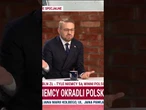Ozdoba: Żurka za niedługo zaatakuje mop