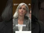 Former CDC director says RFK Jr. wanted to change childhood vaccine schedule without evidence