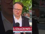 Nowe fakty w sprawie afery obyczajowej w Kłodzku – relacja Janusza Życzkowskiego