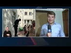 PILNE | Zatrzymano posła Romanowskiego, przeszukano również jego mieszkanie