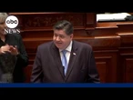 IL Gov. JB Pritzker on Dem. Party Messaging: ‘we’ve lost our way'