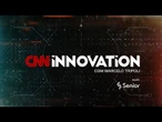 CNN Innovation: Drones começam a fazer entregas no Brasil | CNN PRIME TIME