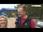 Małopolska to raj dla rowerzystów? Bajeczne trasy rowerowe! | #RepublikaWstajemy