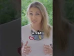 Rząd ma kłopoty. Coraz więcej strajków grup zawodowych