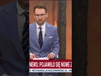 Potężny pożar lasu pod Warszawą – relacja Aleksandra Wierzejskiego z powiatu wołomińskiego