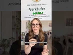 Was passiert mit den Minijobs?