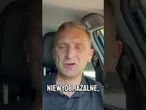 Podwójne standardy - protest w kościele a ochrona uczuć religijnych