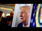 Trump stellt Teilnahme an G20-Gipfel in Frage
