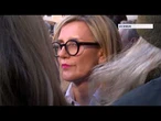 Bodnar odchodzi, Wrzosek wchodzi? Propagandzistka szykuje się na awans?