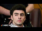 Luigi Mangione indicted on federal charges in death of UnitedHealthcare CEO