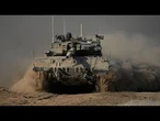 Pourquoi la Slovénie est-elle le seul pays de l'UE à interdire tout commerce d’armes avec Israël ?
