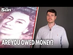 How YOU could still be owed compensation despite car finance court ruling - here's how to claim