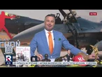 Kowalski: co potrafi załatwić Donald Tusk dla Polaków? | Michał #Rachoń