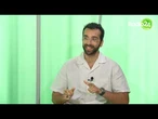 VO₂ Max: quanto ossigeno consumi e cosa dice della tua salute?