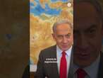 Netanyahu, tras el rescate de un rehén: 