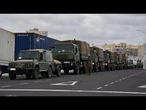 Avec MILEX 26, l'UE déploie 2 500 militaires en Espagne pour tester sa force de réaction rapide
