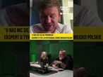 "U nas nic się nie produkuje". Ekspert o tym, co potrzebuje zrobić wojsko polskie