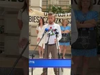 Bez hamulców! Gigantyczna afera w KO – stworzyli „szpitale dla swoich”!