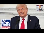 LIVE: Trump’s economic breakthrough despite all the distractions | Brian Kilmeade Show