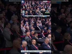 CPA to konferencja ludzi, którzy bronią najważniejszych wartości.