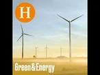 Warum heizen wir nicht einfach mit Klimaanlagen?