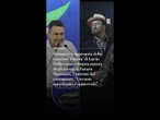 Vannacci si appropria della canzone 'Futura' di Lucio Dalla per gli eventi del partito