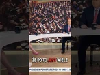 Czy wszyscy ministrowie należą do Platformy Obywatelskiej?