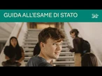 Maturità 2025, consigli (informati) per l’esame di Stato