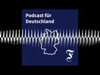 Militärexperte Masala zu Operation Spinnennetz: „Alles daran war genial“