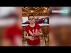 Wielka mobilizacja patriotów! XXI Zjazd Klubów Gazety Polskiej rzuca wyzwanie reżimowi Tuska!