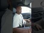 BMW Hidden Features: Deep Sleep Mode