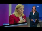 tagesschau 20:00 Uhr, 23.07.2026