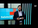 Liste d’attesa e costi: in 6 milioni rinunciano a curarsi