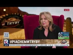 Dlaczego Polacy uważają, że Donald Tusk jest nieskutecznym premierem? | #PiachemWTryby
