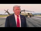 Zegar tyka! Ultimatum Trumpa wobec Rosji dobiega końca