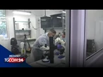 Garlasco, il Dna di "ignoto 3" verrà comparato con almeno 30 persone