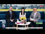 Kiedy Tusk poda się do Dymisji? | Przyjaciele Republiki