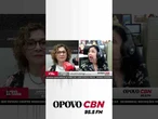 "Se não fosse as mulheres, nós estaríamos em uma situação pior do que a que nós estamos"