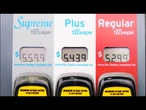 U.S. authorizes Iranian oil sales for 60 days