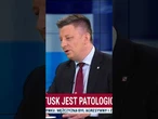 Dworczyk: wymiana Tuska z premiera byłaby jego polityczną śmiercią