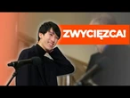 Eric Lu ZWYCIĘZCĄ Konkursu Chopinowskiego! Polacy z nagrodami | NEWS