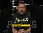Sławomir Mentzen ugrywa coraz więcej